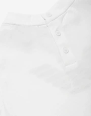 Thumbnail 3 of 4