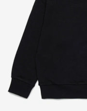 Thumbnail 2 of 4