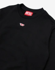 Thumbnail 4 of 4