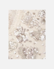 Thumbnail 5 of 5