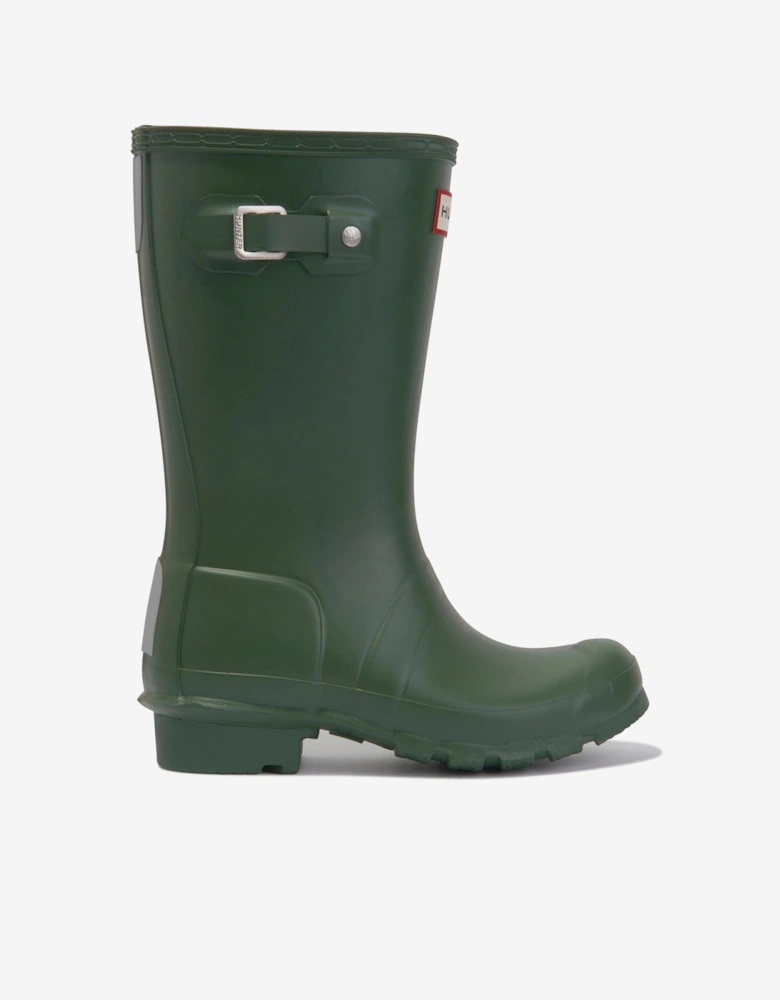 Unisex Wellies
