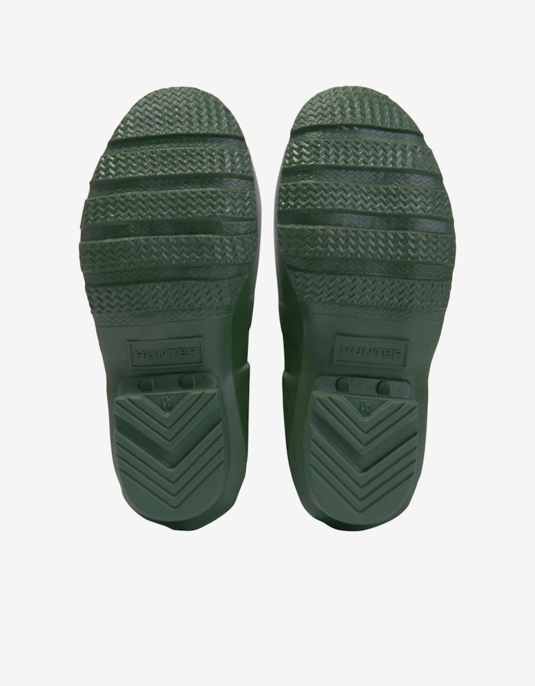 Unisex Wellies