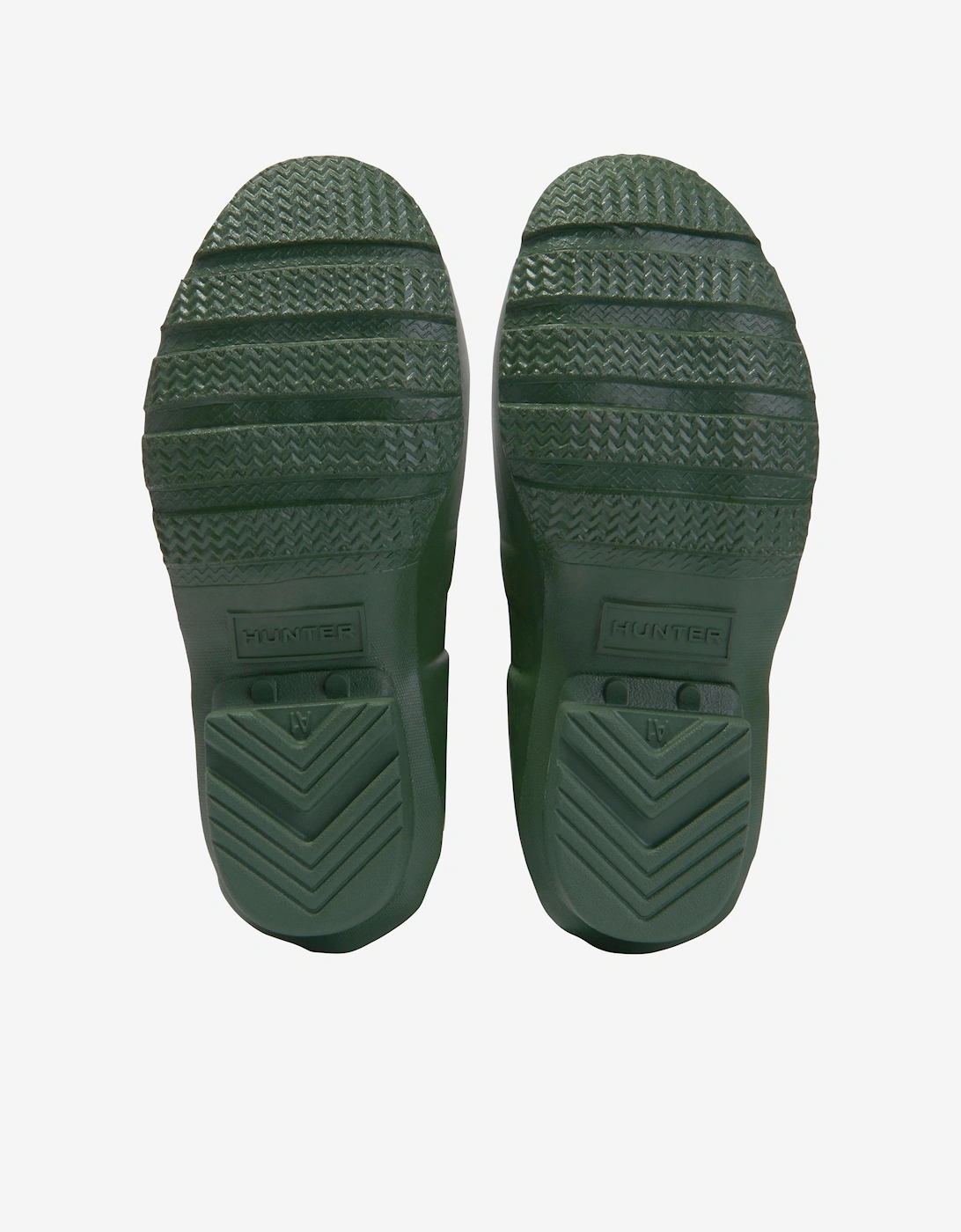 Unisex Wellies
