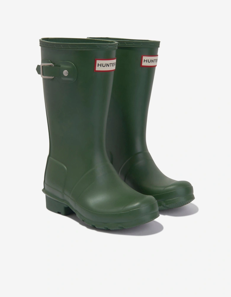 Unisex Wellies