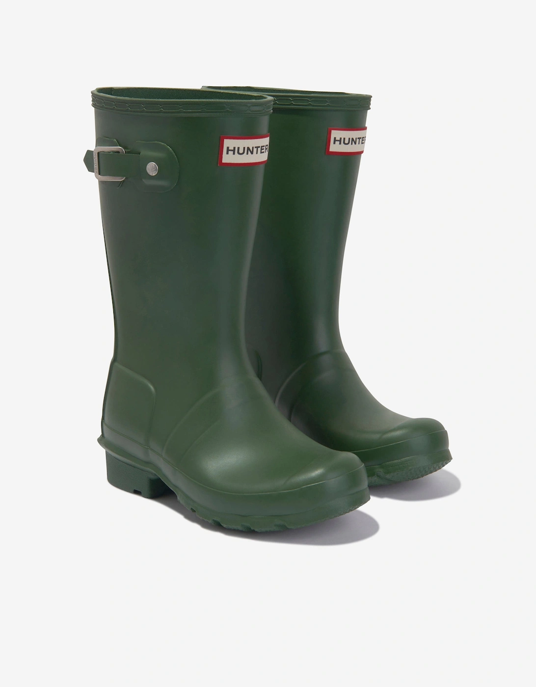 Unisex Wellies