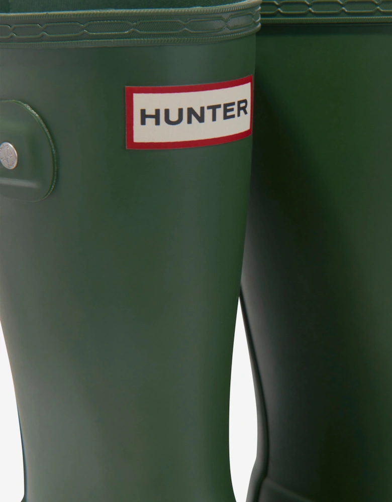 Unisex Wellies