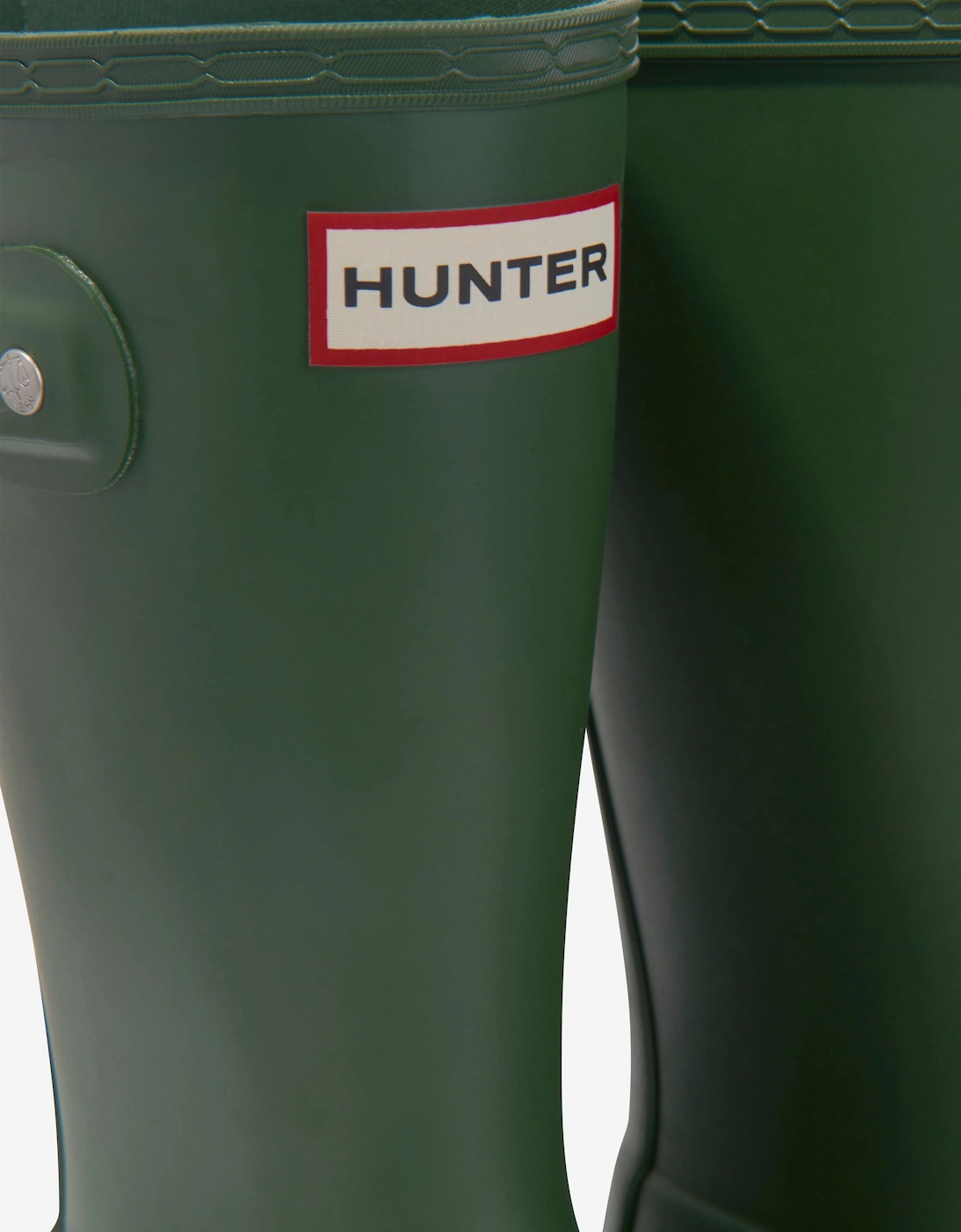 Unisex Wellies