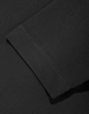 Thumbnail 4 of 4