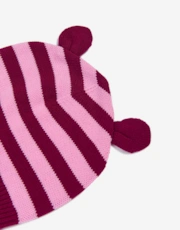 Thumbnail 2 of 4