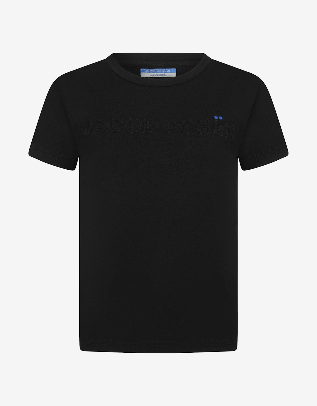 Boys T-Shirt, 9 of 8