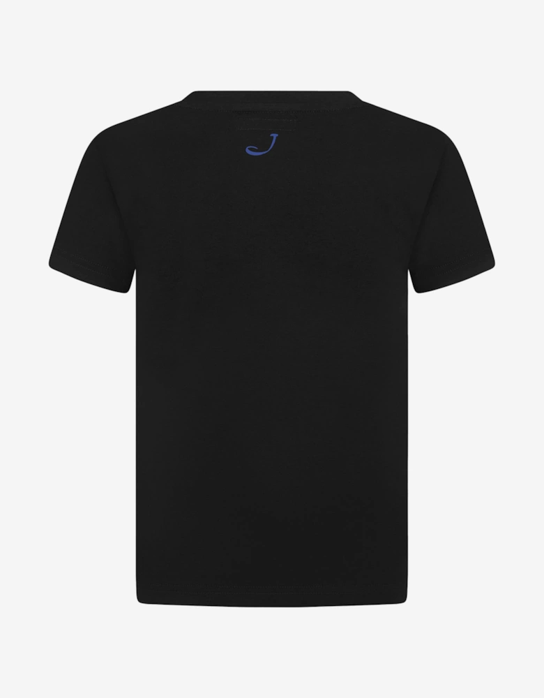 Boys T-Shirt