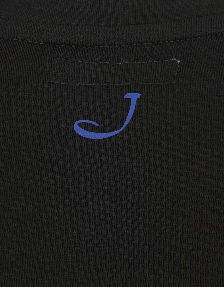 Boys T-Shirt