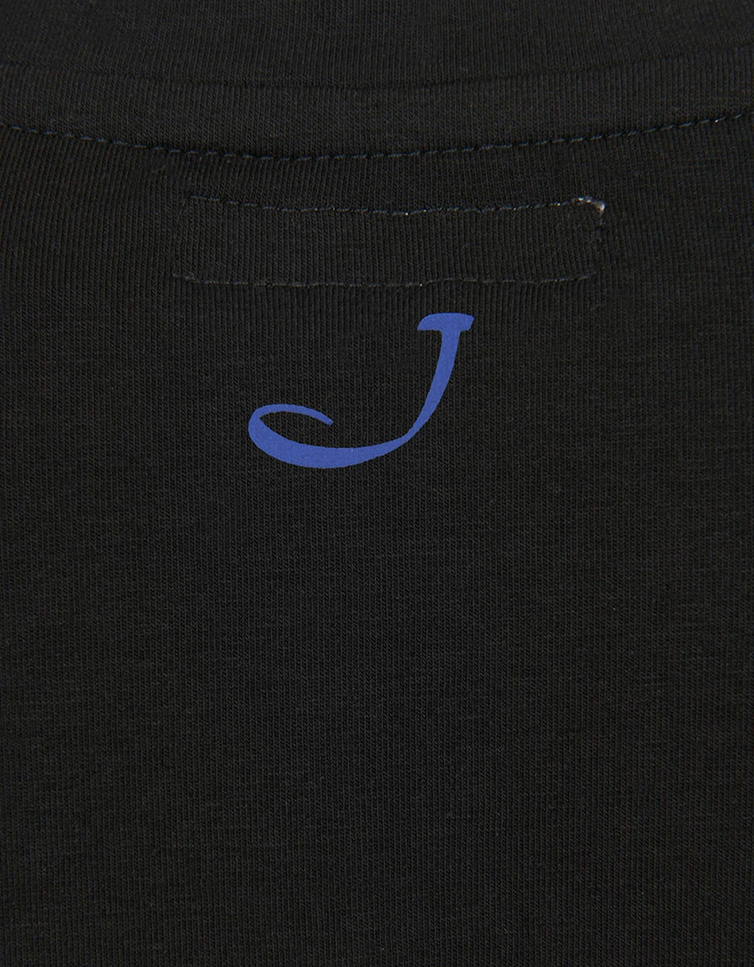 Boys T-Shirt