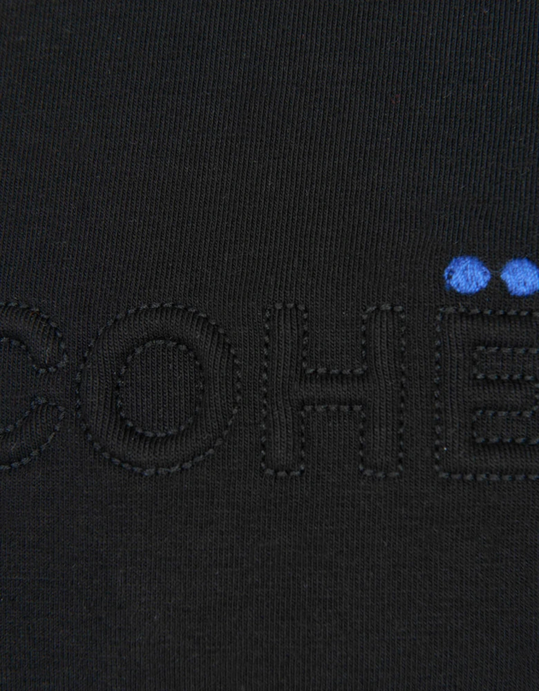Boys T-Shirt