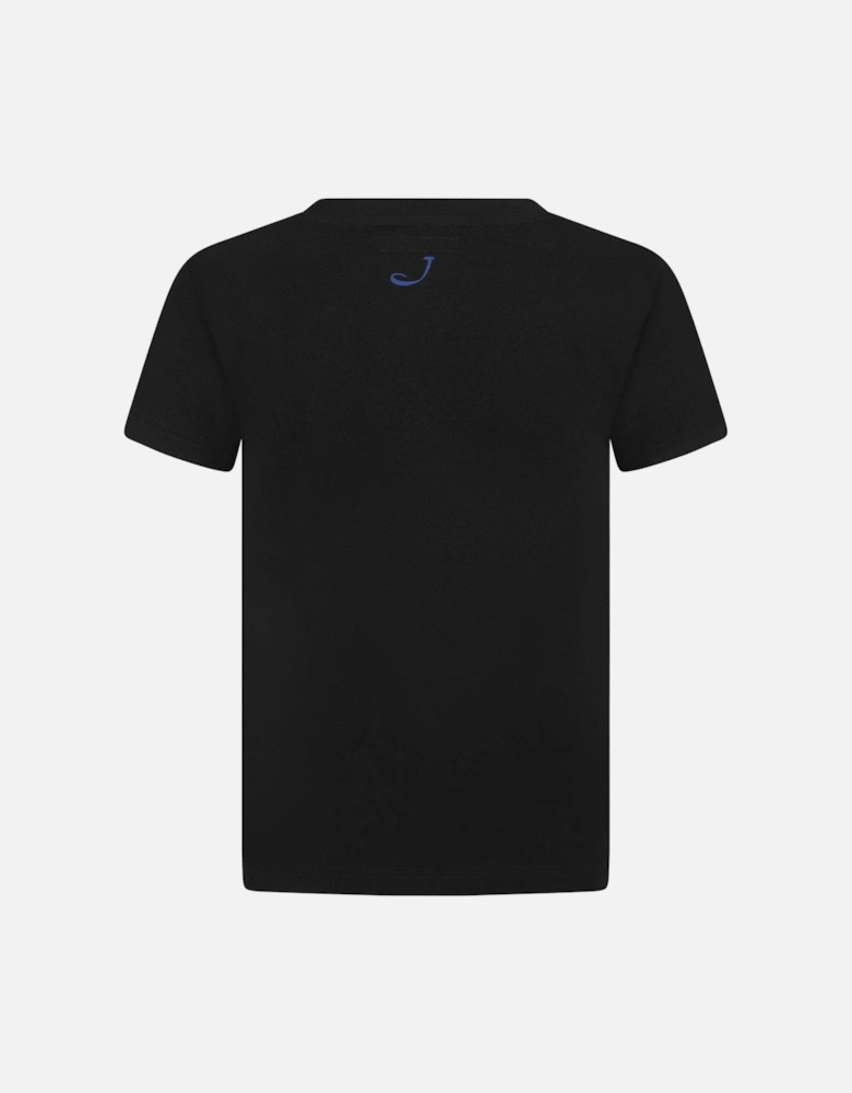 Boys T-Shirt