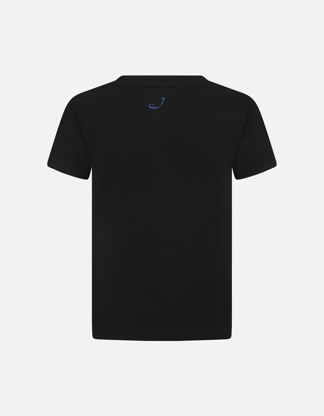 Boys T-Shirt