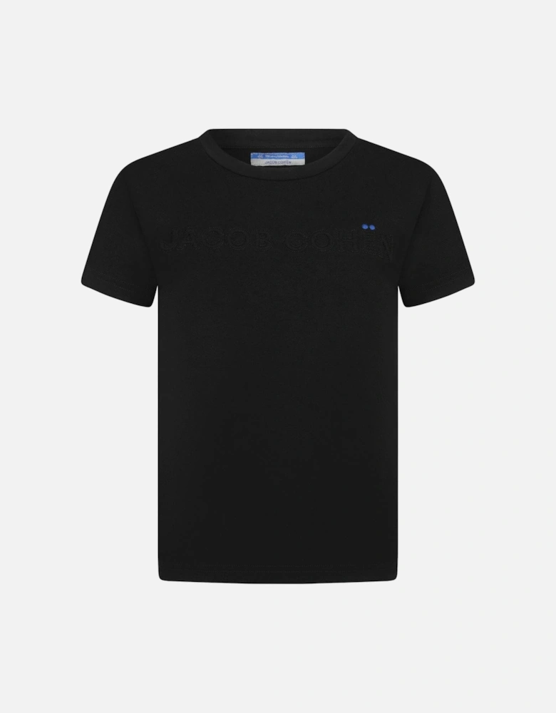 Boys T-Shirt