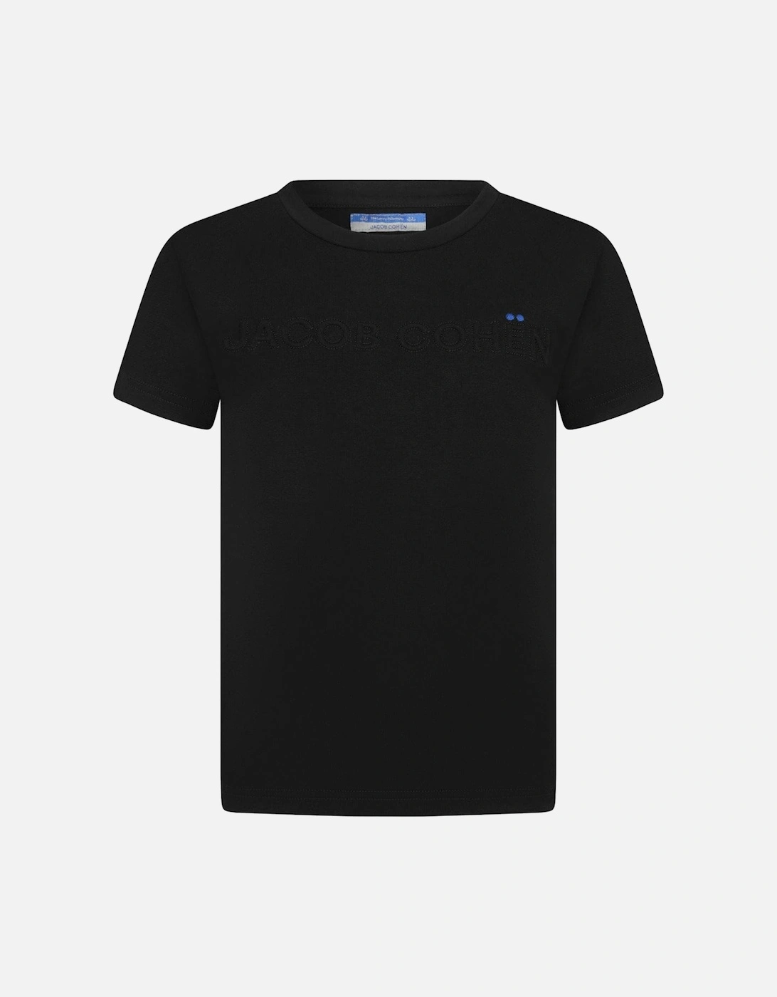 Boys T-Shirt