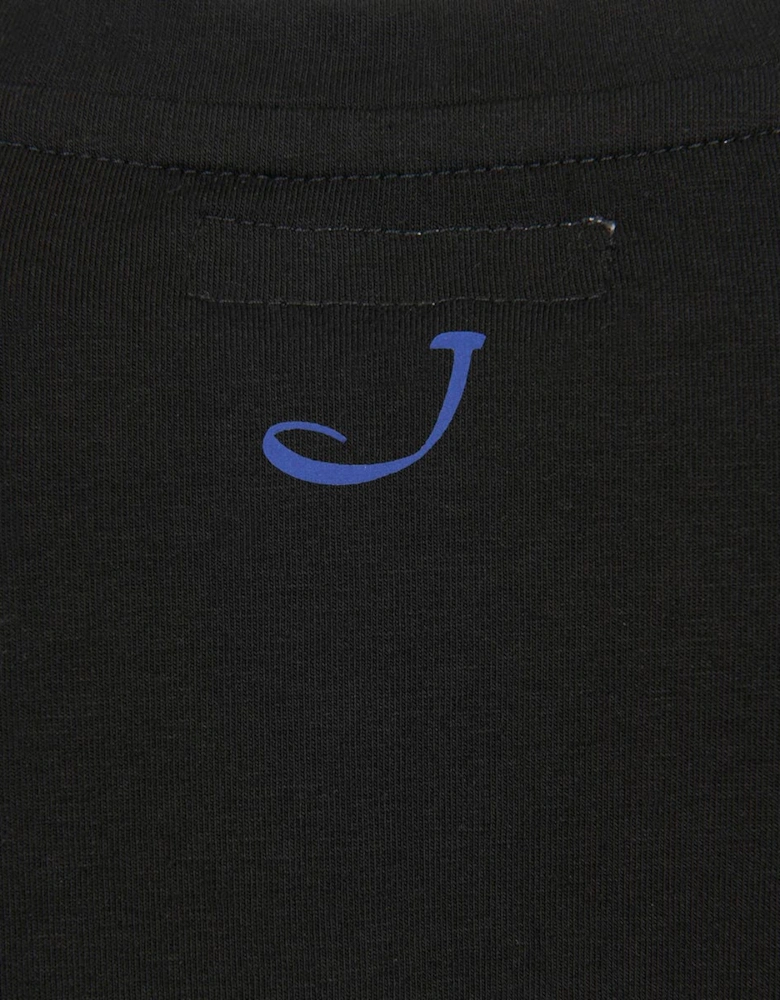Boys T-Shirt