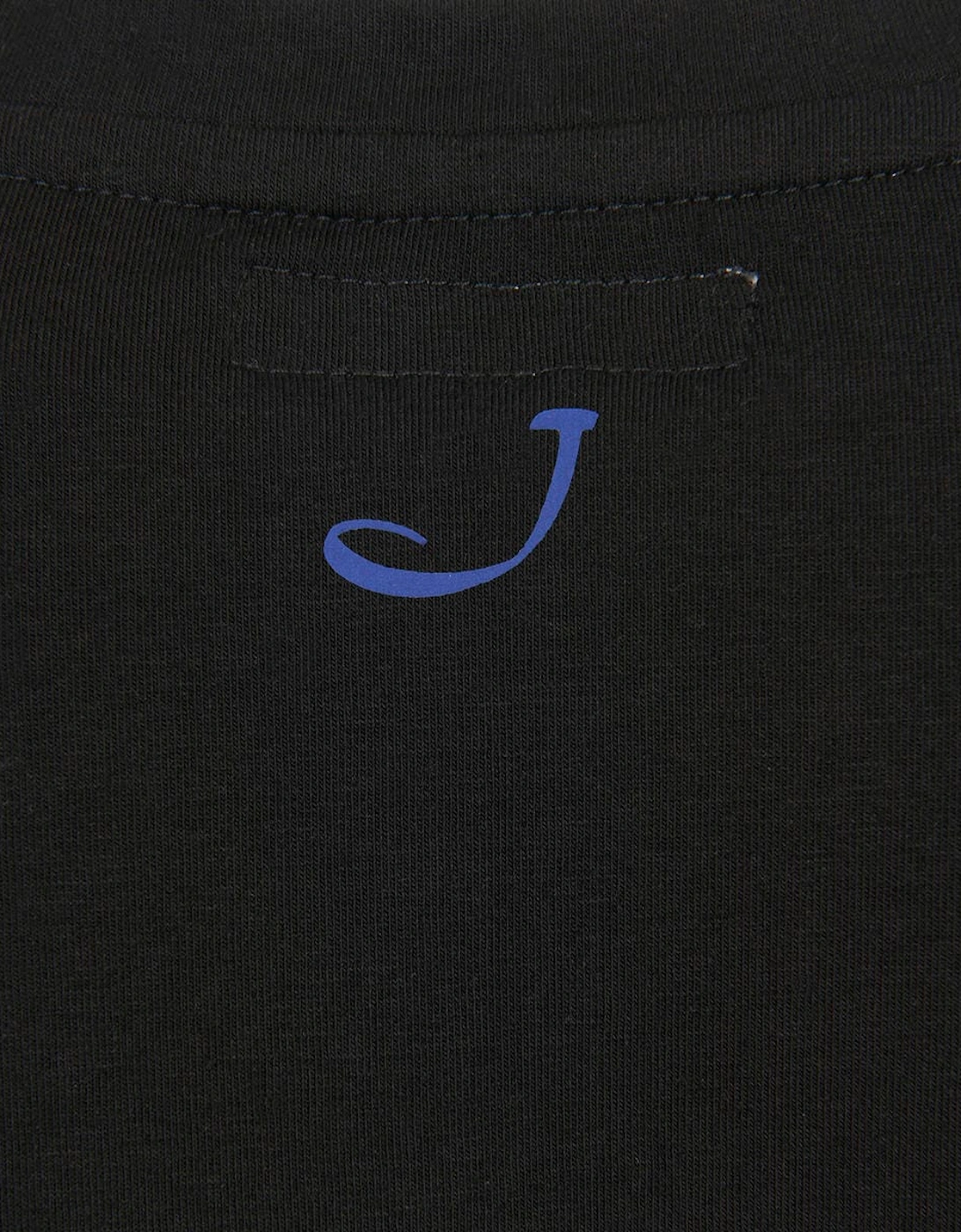 Boys T-Shirt