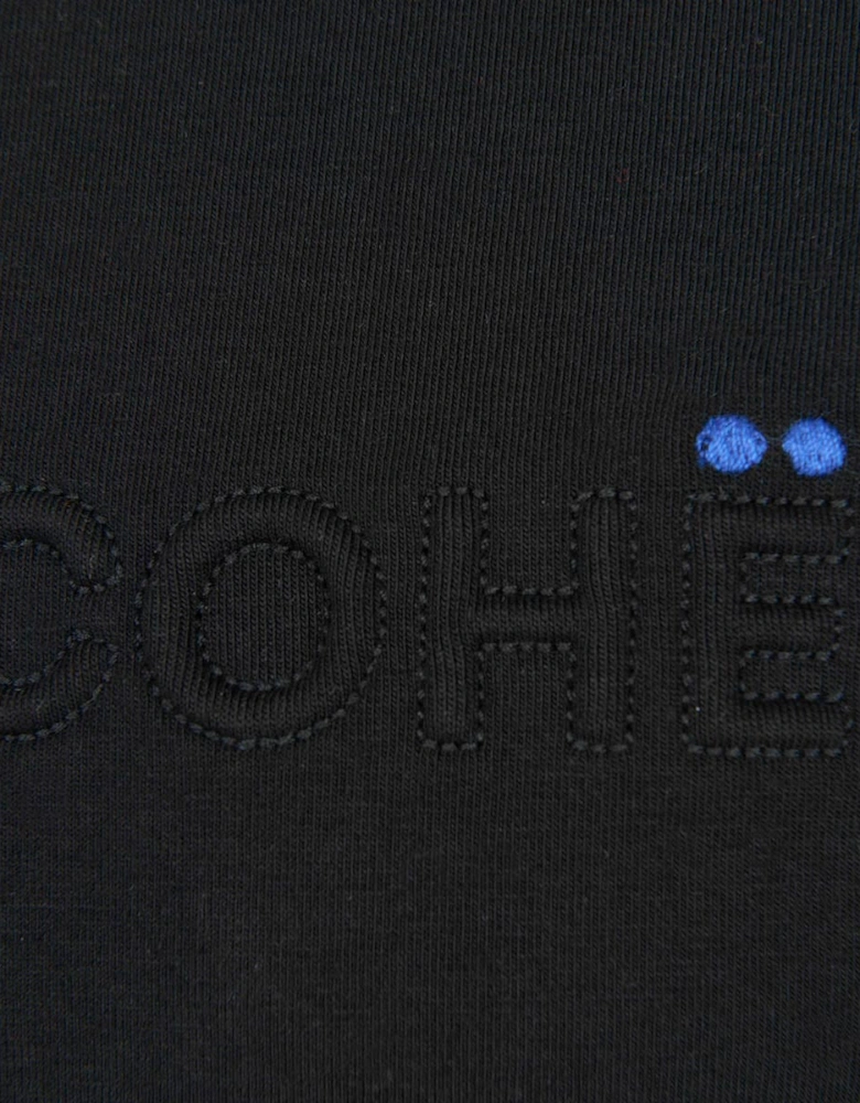 Boys T-Shirt
