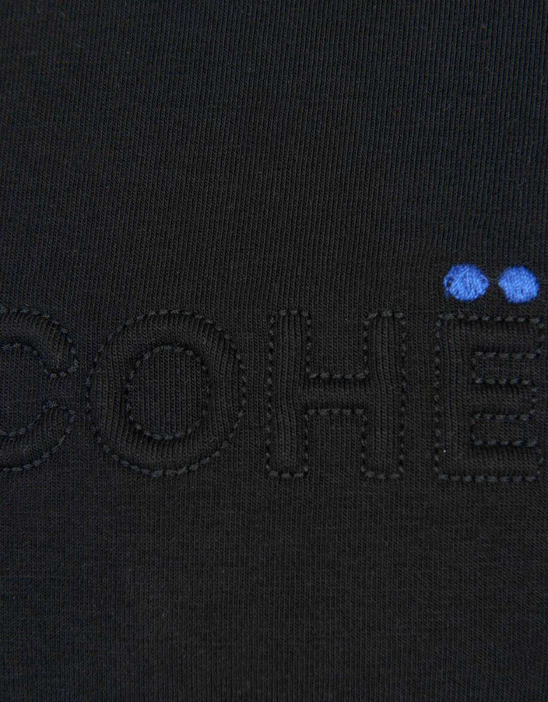 Boys T-Shirt