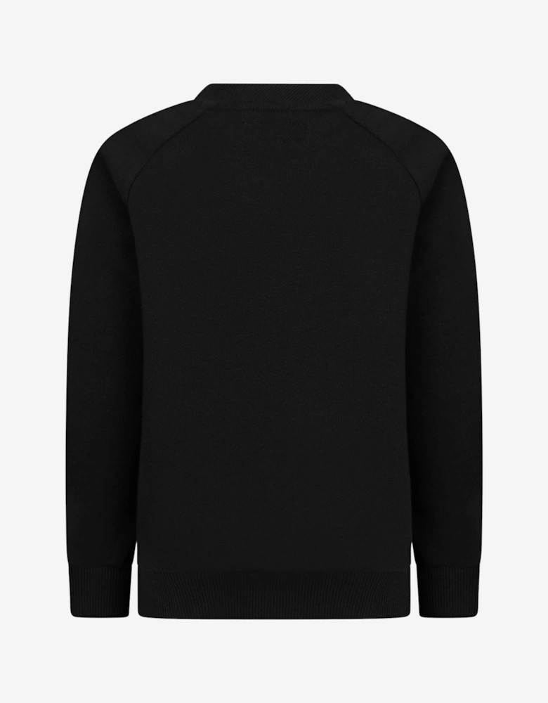 Boys Sweater