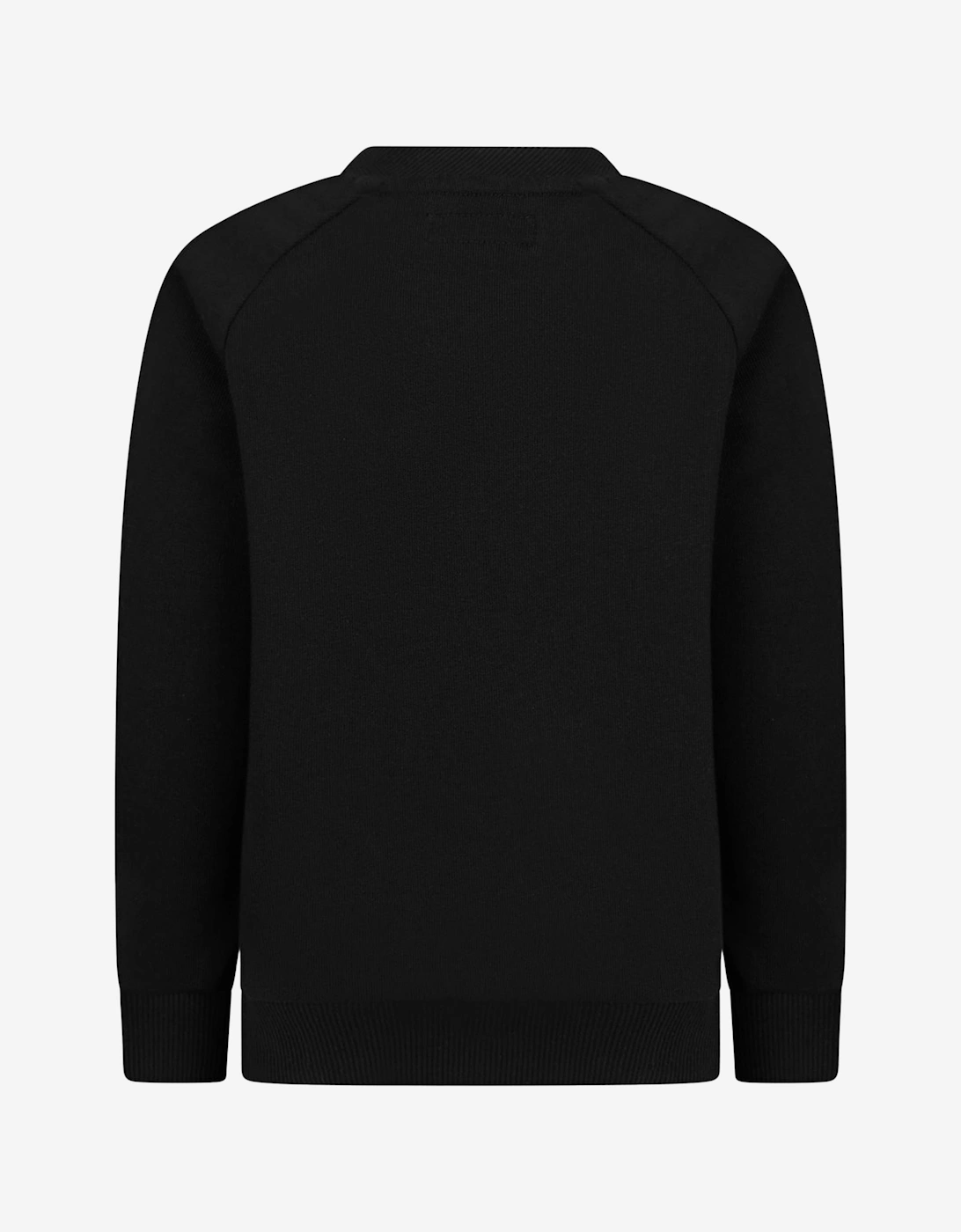 Boys Sweater