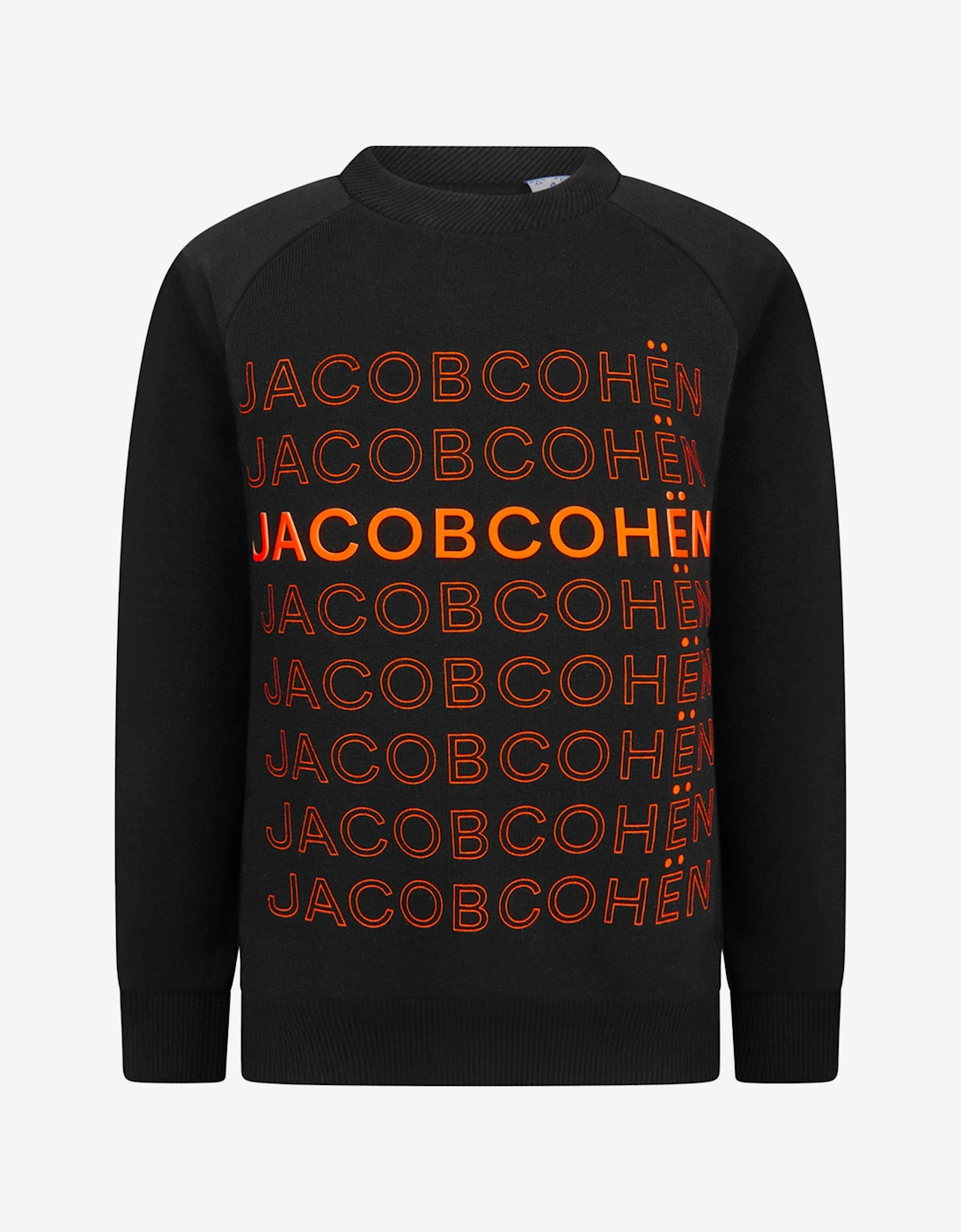 Boys Sweater, 9 of 8