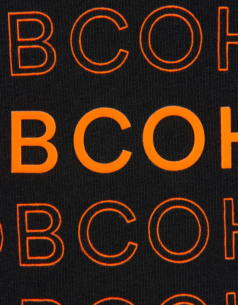 Boys Sweater
