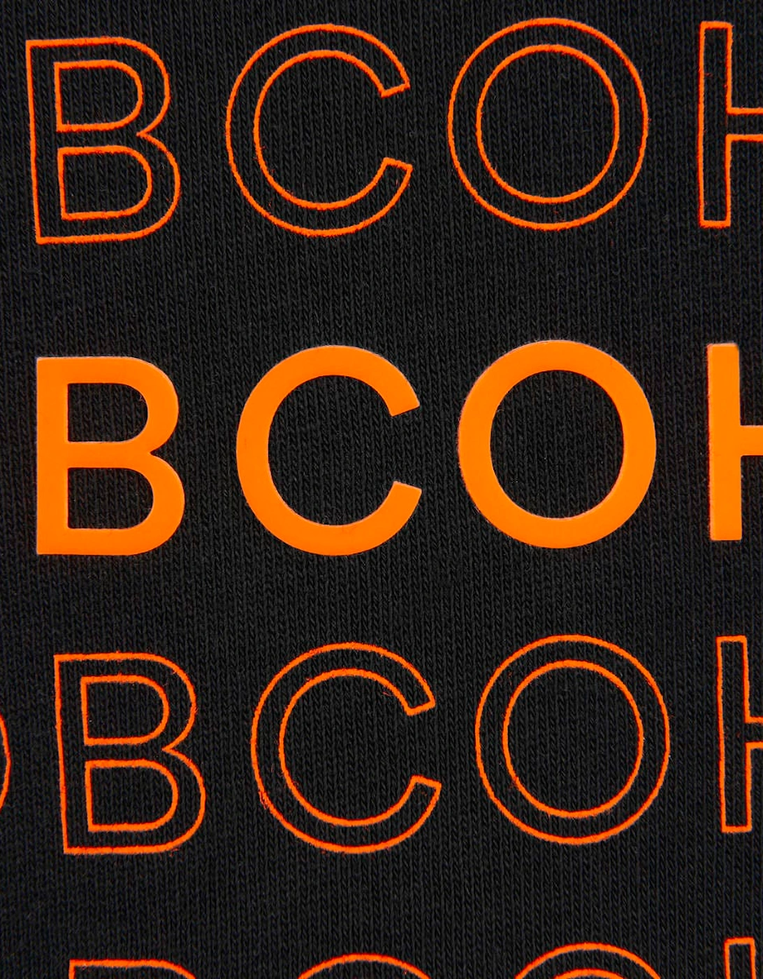 Boys Sweater