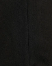Thumbnail 4 of 8
