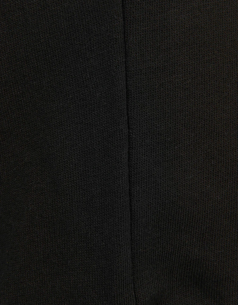 Boys Sweater