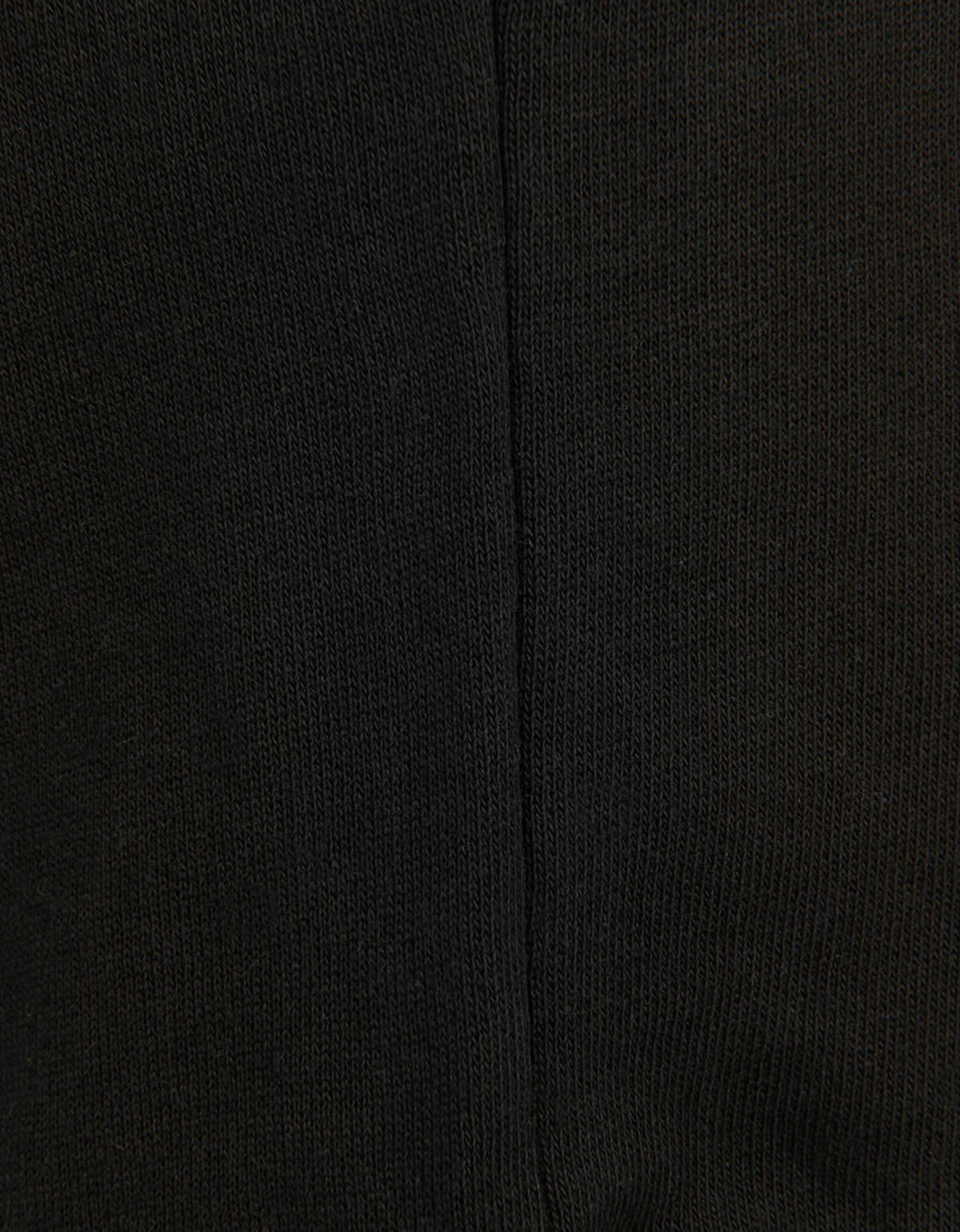 Boys Sweater