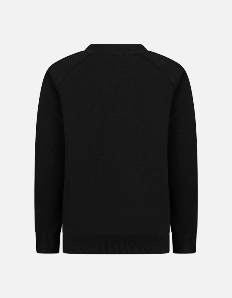 Boys Sweater