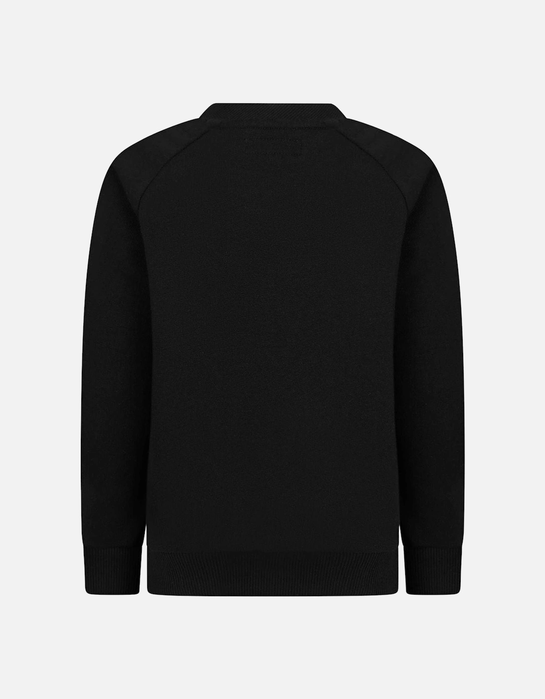 Boys Sweater