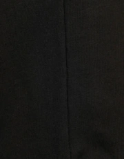 Thumbnail 7 of 8