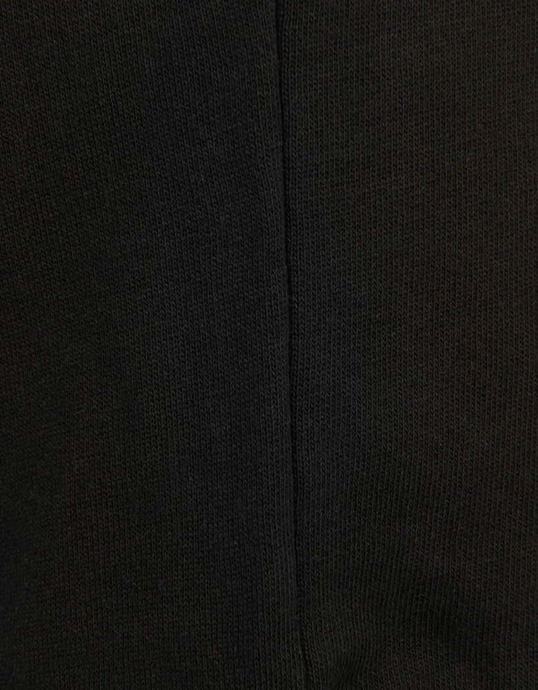 Boys Sweater