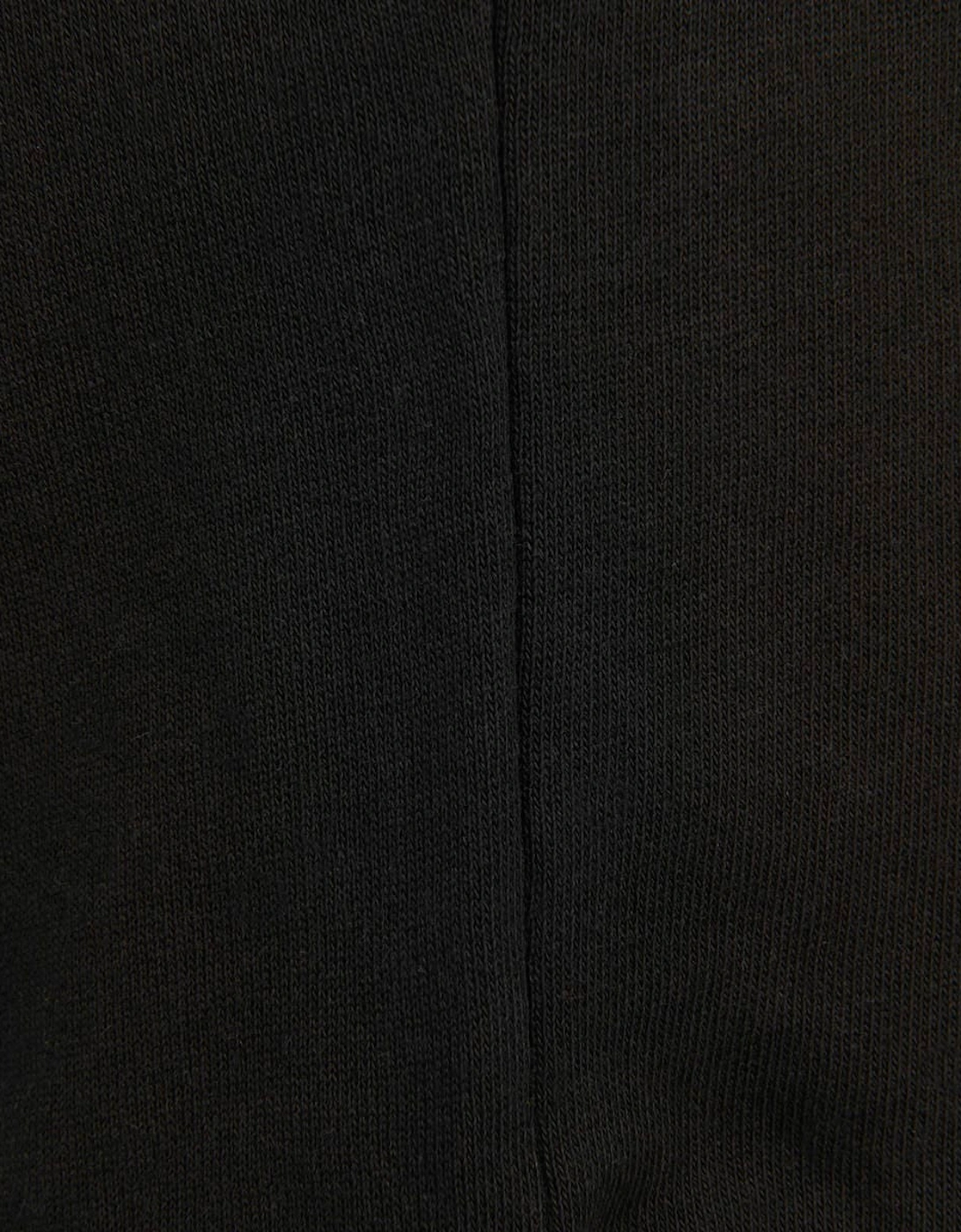 Boys Sweater