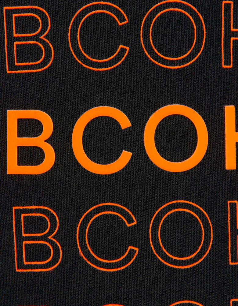 Boys Sweater