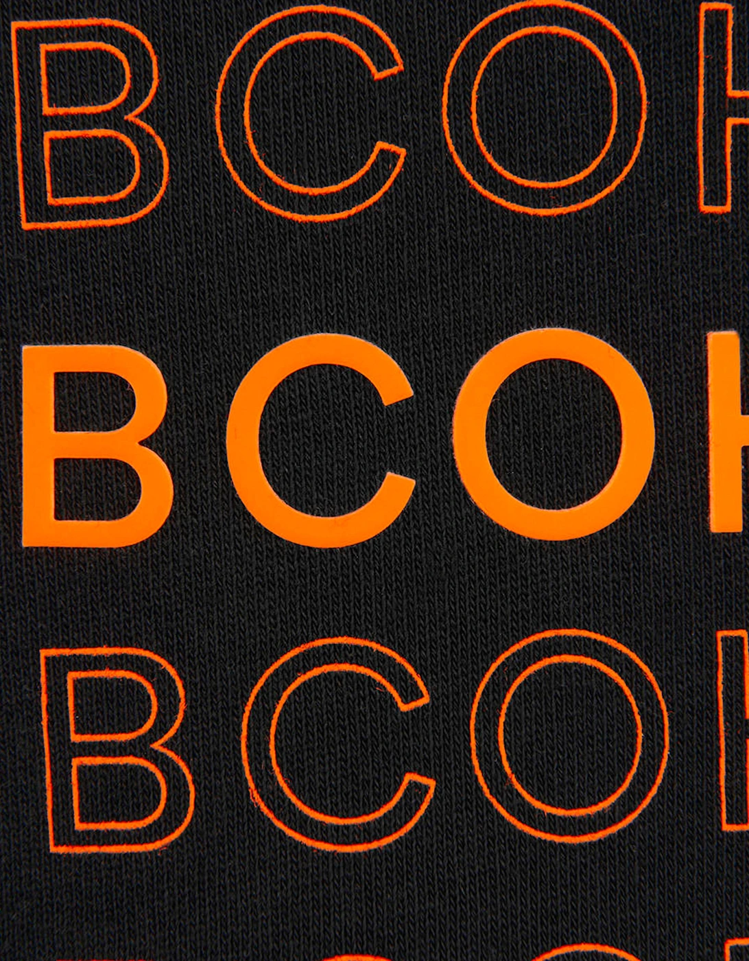 Boys Sweater