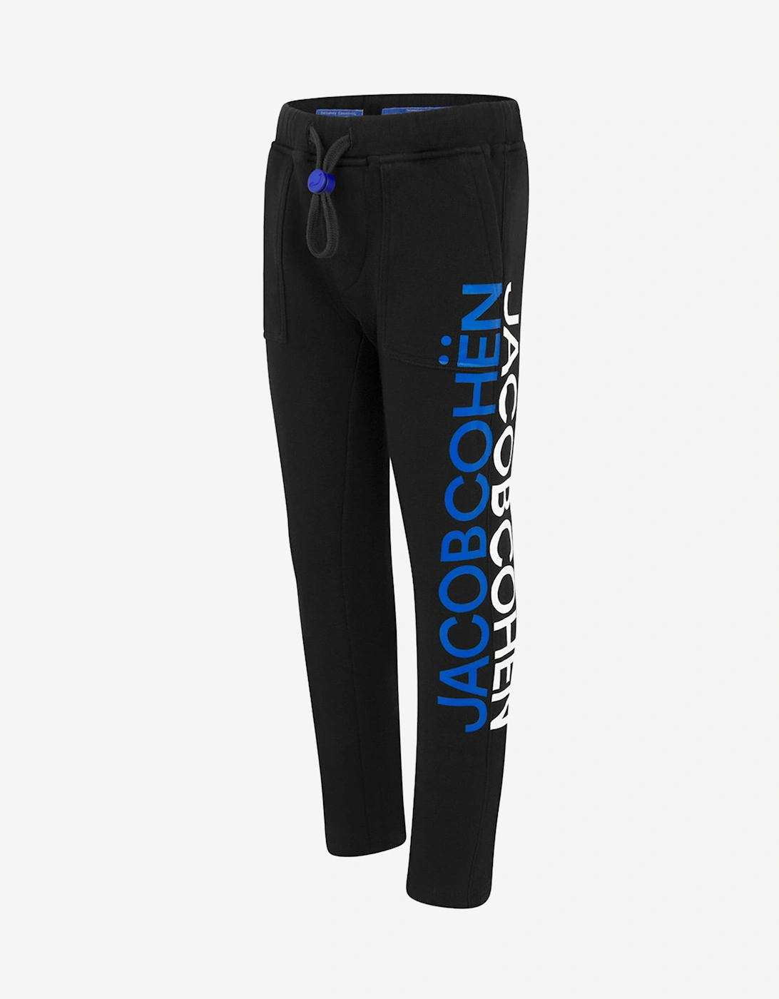 Boys Logo Joggers, 9 of 8