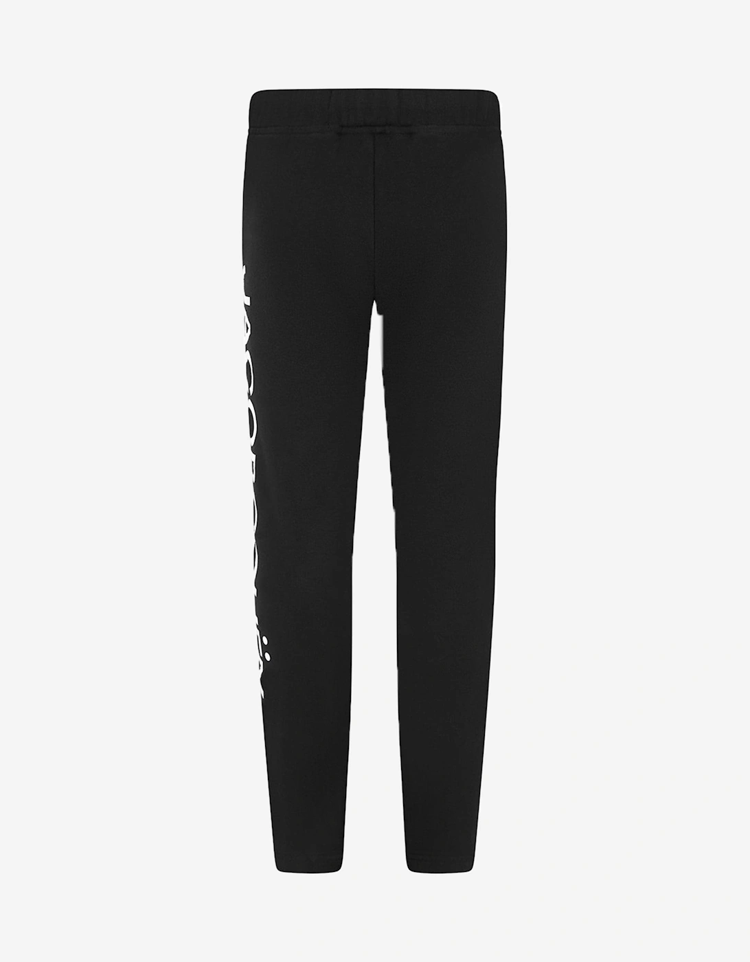 Boys Logo Joggers