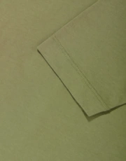Thumbnail 3 of 4