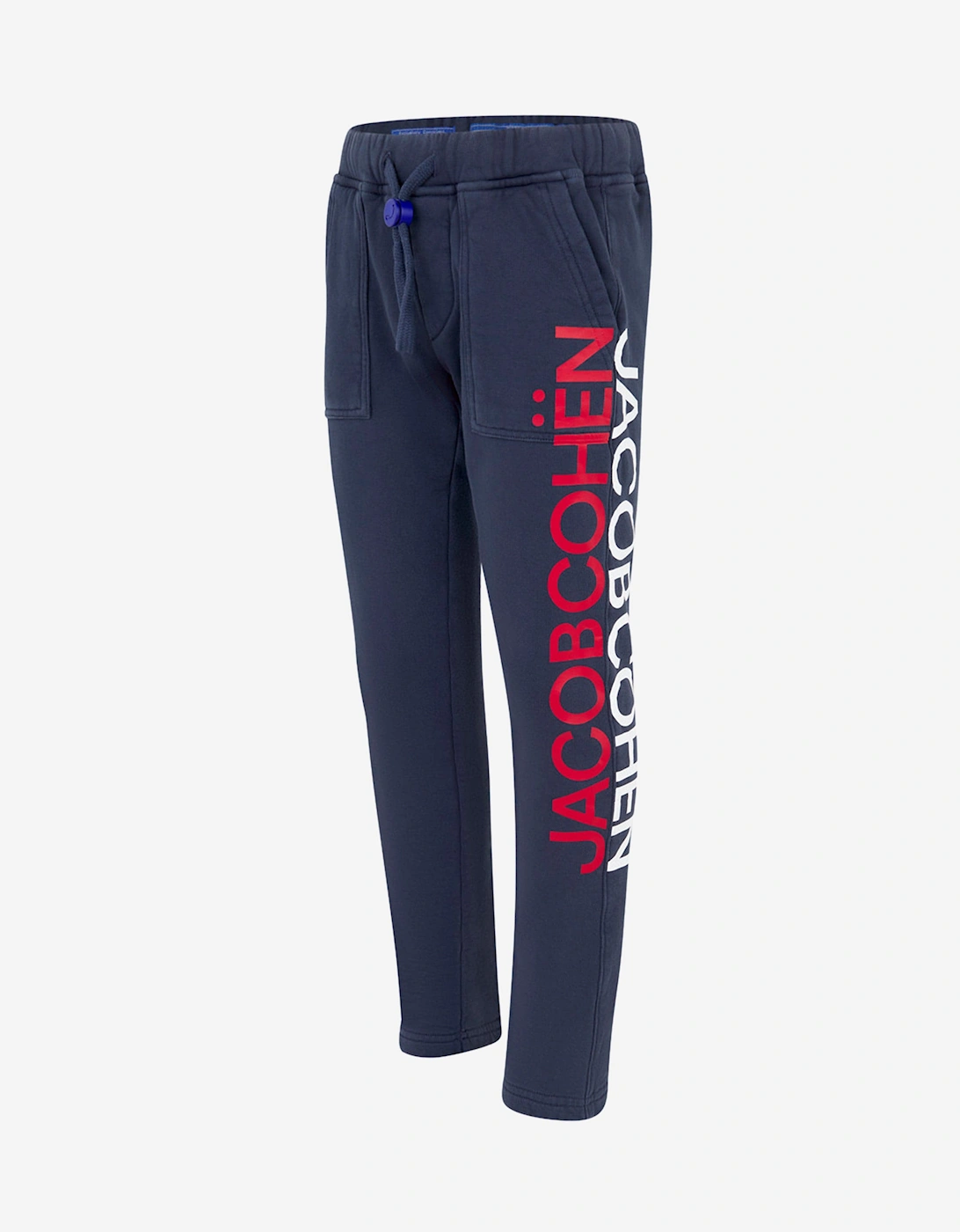 Boys Logo Joggers, 9 of 8