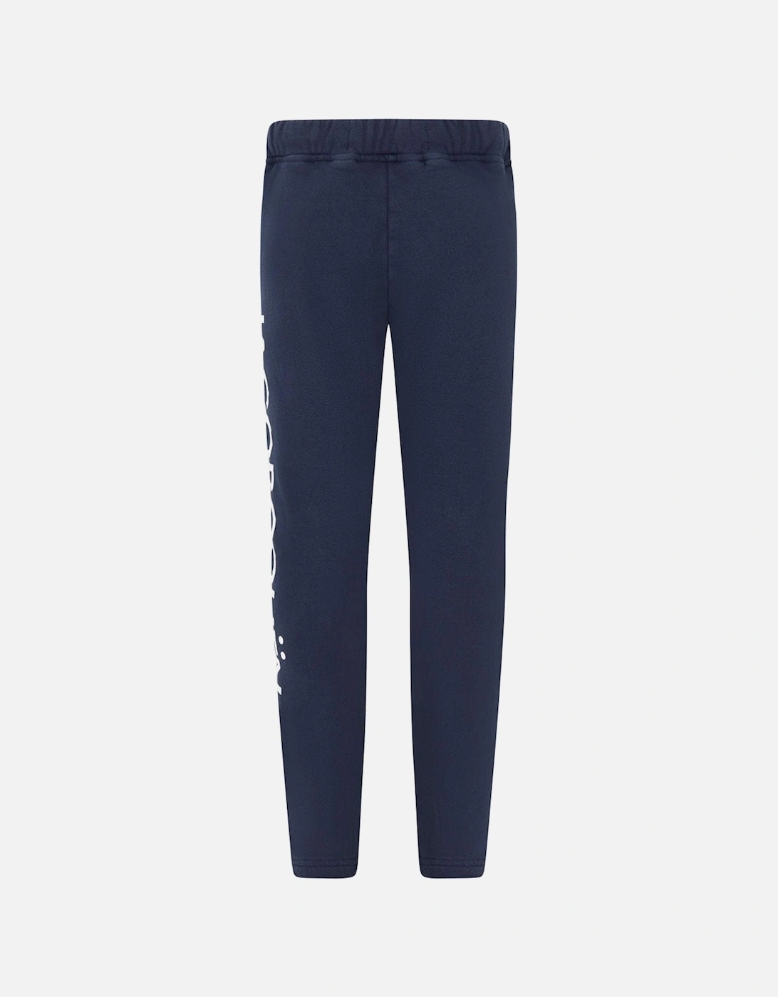 Boys Logo Joggers