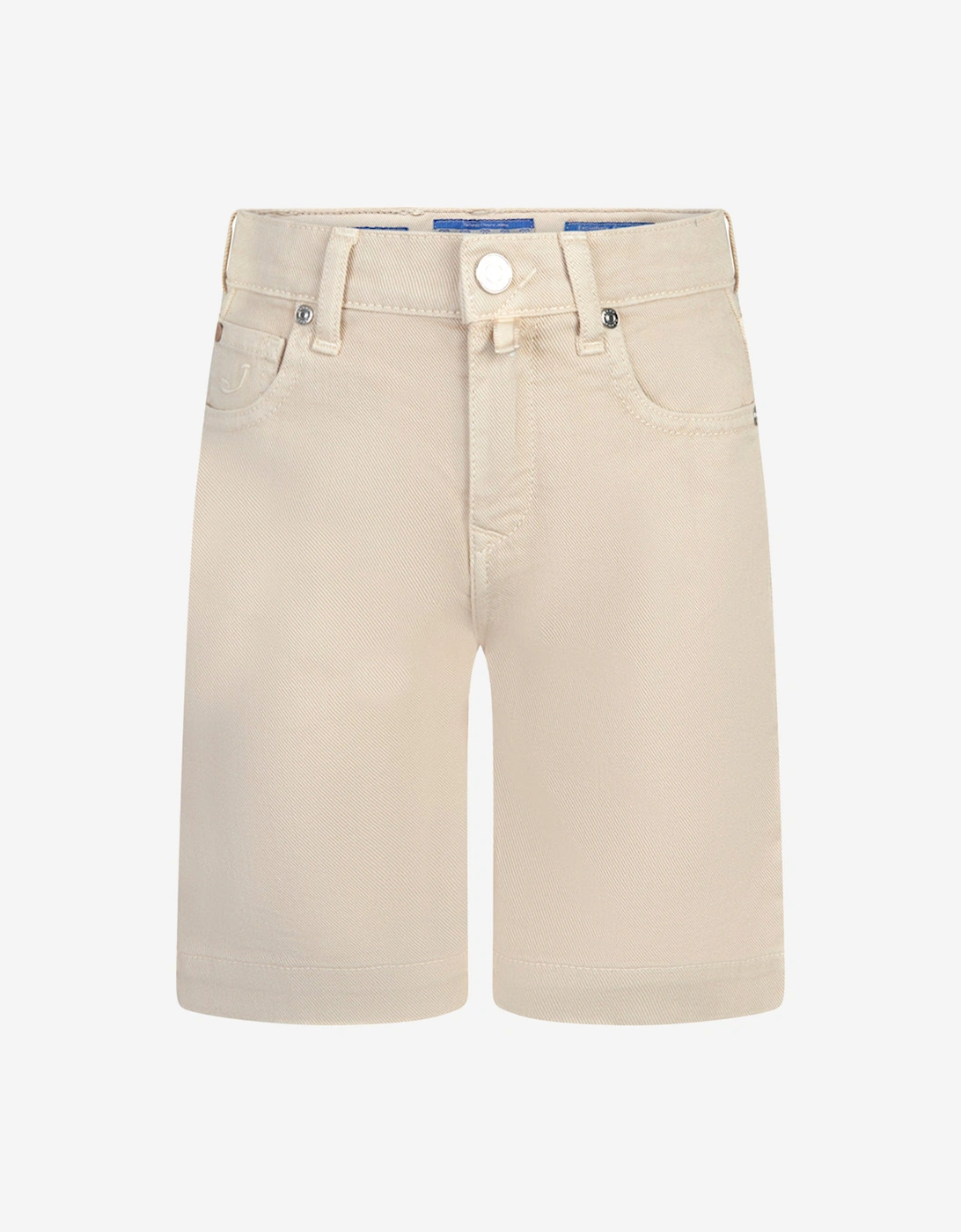 Boys Shorts, 11 of 10