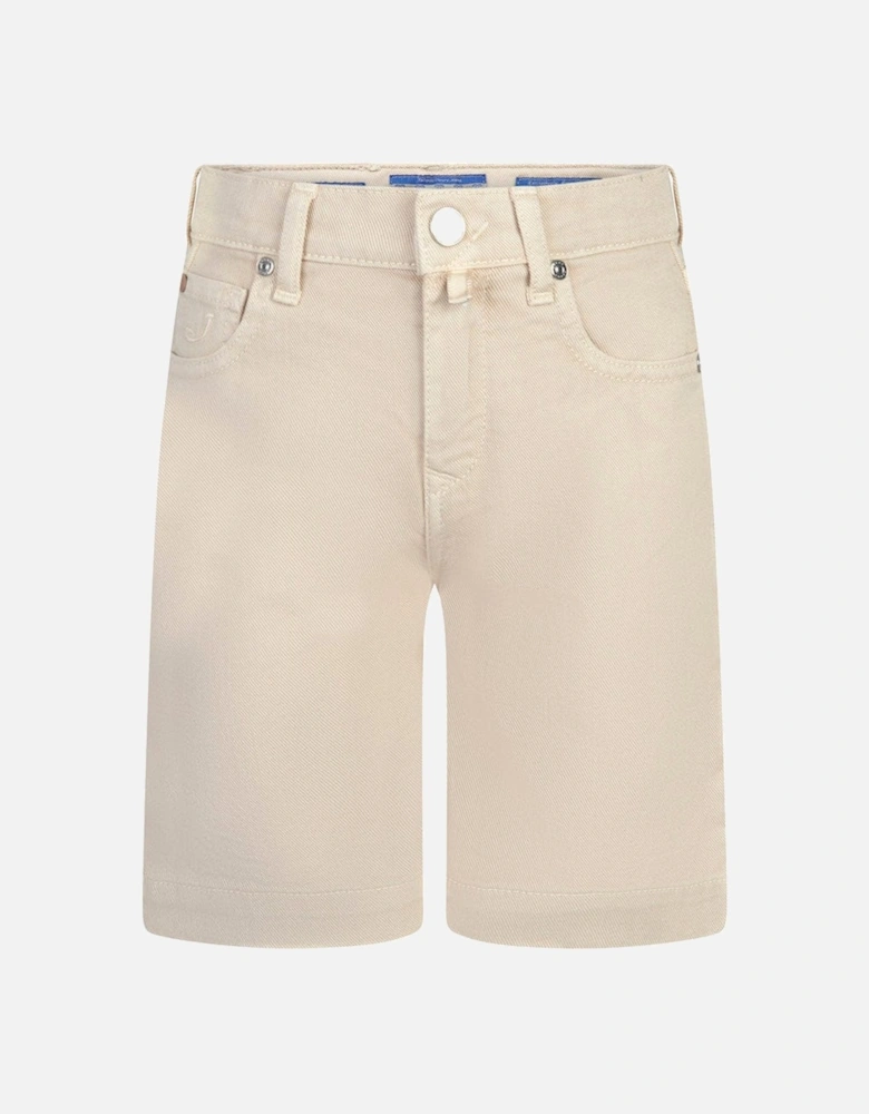 Boys Shorts