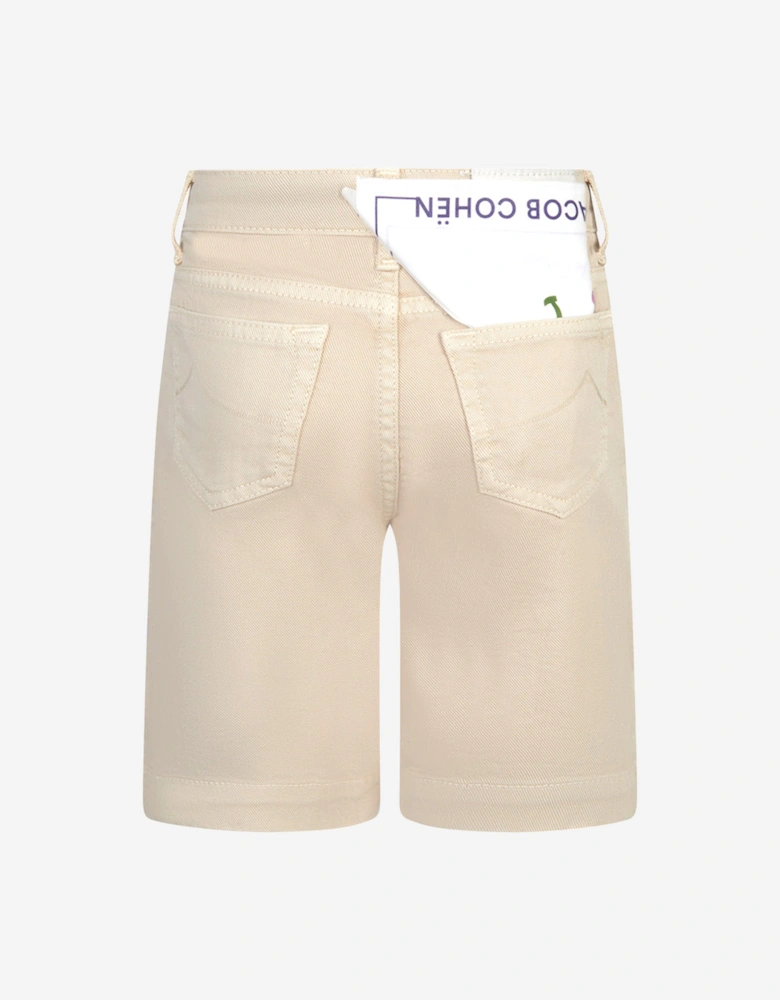 Boys Shorts