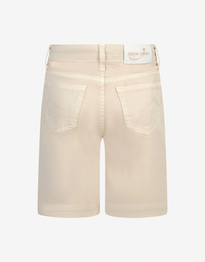 Boys Shorts